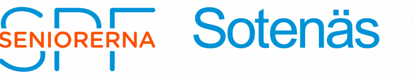 SPF Sotenäs
